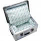 Zarges K470 Akku Safe transportavimo dėžė 600x400x250 mm Zarges K470 Akku Safe transportavimo dėžė 600x400x250 mm